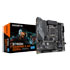 Thumbnail 1 : Gigabyte B760M GAMING X AX DDR4 M-ATX Motherboard