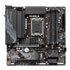 Thumbnail 2 : Gigabyte B760M GAMING X AX DDR4 M-ATX Motherboard