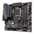 Thumbnail 3 : Gigabyte B760M GAMING X AX DDR4 M-ATX Motherboard