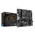 Thumbnail 1 : Gigabyte B760M DS3H DDR4 microATX Motherboard