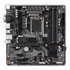 Thumbnail 2 : Gigabyte B760M DS3H DDR4 microATX Motherboard