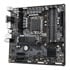 Thumbnail 3 : Gigabyte B760M DS3H DDR4 microATX Motherboard