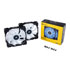 Thumbnail 4 : Corsair AF140 140mm Blue LED 3-Pin Refurbished Dual Fan Pack