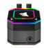 Thumbnail 3 : Corsair 360mm H150i ELITE CAPELLIX Intel/AMD CPU Liquid Cooler Factory Refurbished
