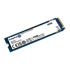 Thumbnail 2 : Kingston NV2 500GB M.2 NVMe PCIe 4.0 SSD/Solid State Drive