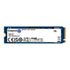 Thumbnail 1 : Kingston NV2 1TB M.2 NVMe PCIe 4.0 SSD/Solid State Drive