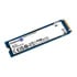 Thumbnail 2 : Kingston NV2 1TB M.2 NVMe PCIe 4.0 SSD/Solid State Drive