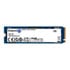 Thumbnail 1 : Kingston NV2 2TB M.2 NVMe PCIe 4.0 SSD/Solid State Drive