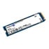 Thumbnail 2 : Kingston NV2 2TB M.2 NVMe PCIe 4.0 SSD/Solid State Drive