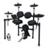 Thumbnail 1 : Carlsbro CSD35M 9-Piece Electronic Mesh Head Drum Kit