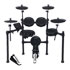 Thumbnail 2 : Carlsbro CSD35M 9-Piece Electronic Mesh Head Drum Kit