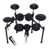 Thumbnail 3 : Carlsbro CSD35M 9-Piece Electronic Mesh Head Drum Kit