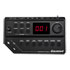 Thumbnail 4 : Carlsbro CSD35M 9-Piece Electronic Mesh Head Drum Kit