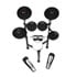 Thumbnail 1 : Carlsbro CSD120 Digital Drum Kit