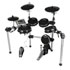 Thumbnail 1 : Carlsbro CSD500 8-Piece Electronic Mesh Head Drum Kit
