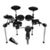 Thumbnail 2 : Carlsbro CSD500 8-Piece Electronic Mesh Head Drum Kit