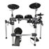 Thumbnail 4 : Carlsbro CSD500 8-Piece Electronic Mesh Head Drum Kit