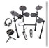 Thumbnail 1 : Carlsbro Commander 100 Electronic Kit Bundle Pack CSD100BP1