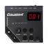 Thumbnail 2 : Carlsbro Commander 100 Electronic Kit Bundle Pack CSD100BP1