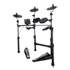 Thumbnail 1 : Carlsbro CSD100 Digital Drum Kit