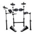 Thumbnail 2 : Carlsbro CSD100 Digital Drum Kit