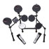 Thumbnail 3 : Carlsbro CSD100 Digital Drum Kit