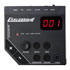 Thumbnail 4 : Carlsbro CSD100 Digital Drum Kit
