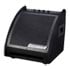 Thumbnail 1 : Carlsbro EDA30B Electronic Drum Amplifier