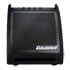 Thumbnail 2 : Carlsbro EDA30B Electronic Drum Amplifier