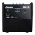 Thumbnail 3 : Carlsbro EDA30B Electronic Drum Amplifier