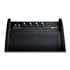 Thumbnail 4 : Carlsbro EDA30B Electronic Drum Amplifier