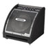 Thumbnail 1 : (OPEN BOX) Carlsbro EDA50 Electronic Drum Amplifier