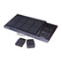 Thumbnail 1 : Carlsbro Okto A Percussion Pad