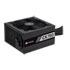 Thumbnail 1 : Refurbished Corsair 750W CX750 Bronze ATX Power Supply/PSU