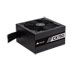 Thumbnail 2 : Refurbished Corsair 750W CX750 Bronze ATX Power Supply/PSU