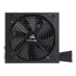 Thumbnail 3 : Refurbished Corsair 750W CX750 Bronze ATX Power Supply/PSU