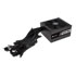 Thumbnail 4 : Refurbished Corsair 750W CX750 Bronze ATX Power Supply/PSU