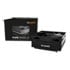 Thumbnail 1 : Be Quiet! Pure Rock LP Low Profile Intel/AMD CPU Air Cooler