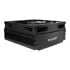 Thumbnail 2 : Be Quiet! Pure Rock LP Low Profile Intel/AMD CPU Air Cooler