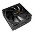 Thumbnail 3 : Be Quiet! Pure Rock LP Low Profile Intel/AMD CPU Air Cooler