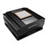 Thumbnail 4 : Be Quiet! Pure Rock LP Low Profile Intel/AMD CPU Air Cooler
