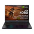 Thumbnail 1 : Acer Predator Helios 16 PH16-71 16" WQXGA IPS 240Hz Core i9 RTX 4080 Gaming Laptop