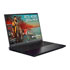 Thumbnail 2 : Acer Predator Helios 16 PH16-71 16" WQXGA IPS 240Hz Core i9 RTX 4080 Gaming Laptop