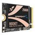 Thumbnail 1 : Sabrent Rocket 2230 256GB NVMe PCIe 4.0 Solid State Drive (Steam Deck)