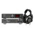 Thumbnail 1 : Sennheiser HD800S+ RME ADI 2/4 Pro SE Bundle