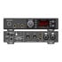 Thumbnail 3 : Sennheiser HD800S+ RME ADI 2/4 Pro SE Bundle
