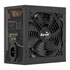 RMx Series™ RM850x - 850 Watt 80 PLUS Gold Fully Modular ATX PSU (EU