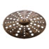 Thumbnail 1 : Zildjian 19" K Custom Special Dry Trash Crash Cymbal