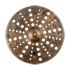 Thumbnail 2 : Zildjian 19" K Custom Special Dry Trash Crash Cymbal