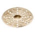Thumbnail 3 : Zildjian 19" K Custom Special Dry Trash Crash Cymbal